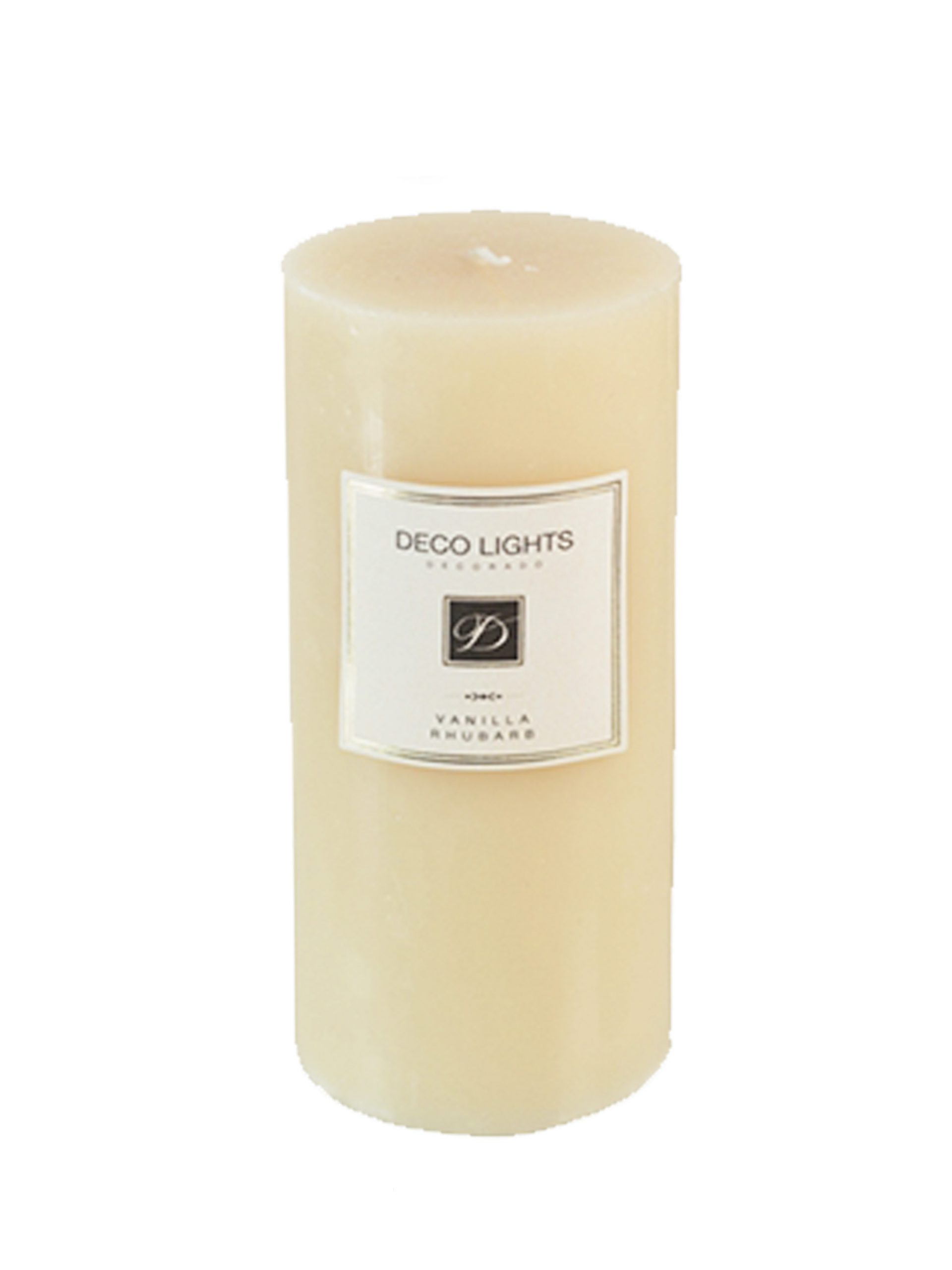 021513-6_21042020182320