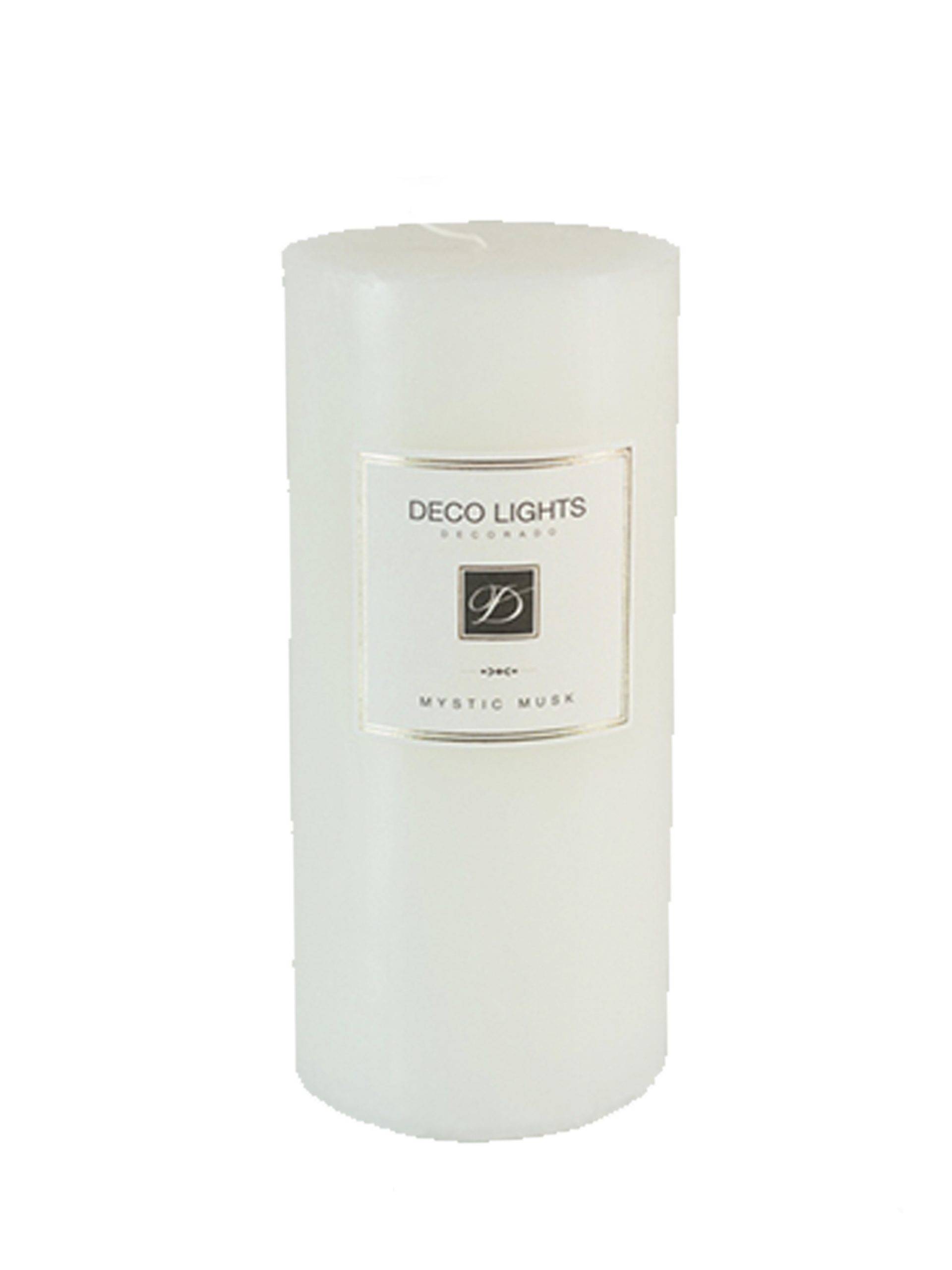 021513-7_21042020182306