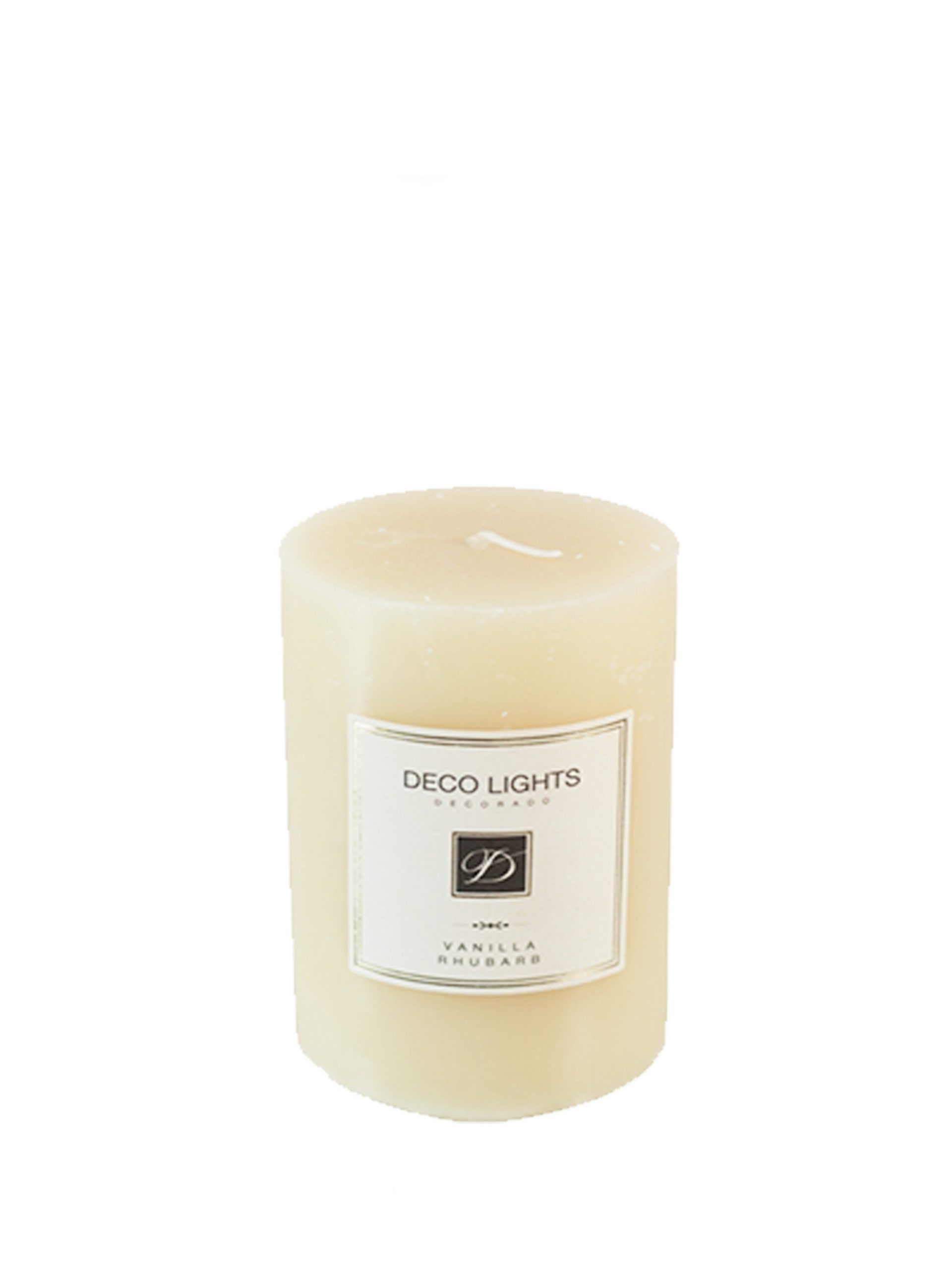 02785-6_21042020164334