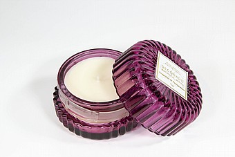 0710154503936_07102021153803_large