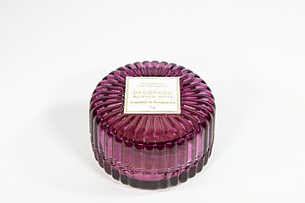 0710154503936_07102021154015_large