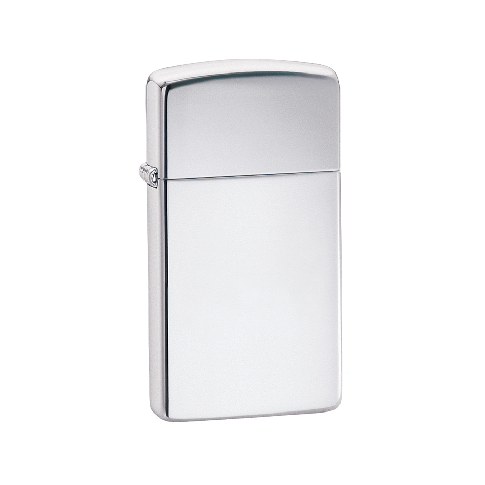 PJ16348, PJ17092, PJ17140, PJ17019, PJ17143, PJ17375,