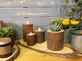 252828_23052020215452_large