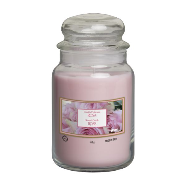 252986_270320201626041