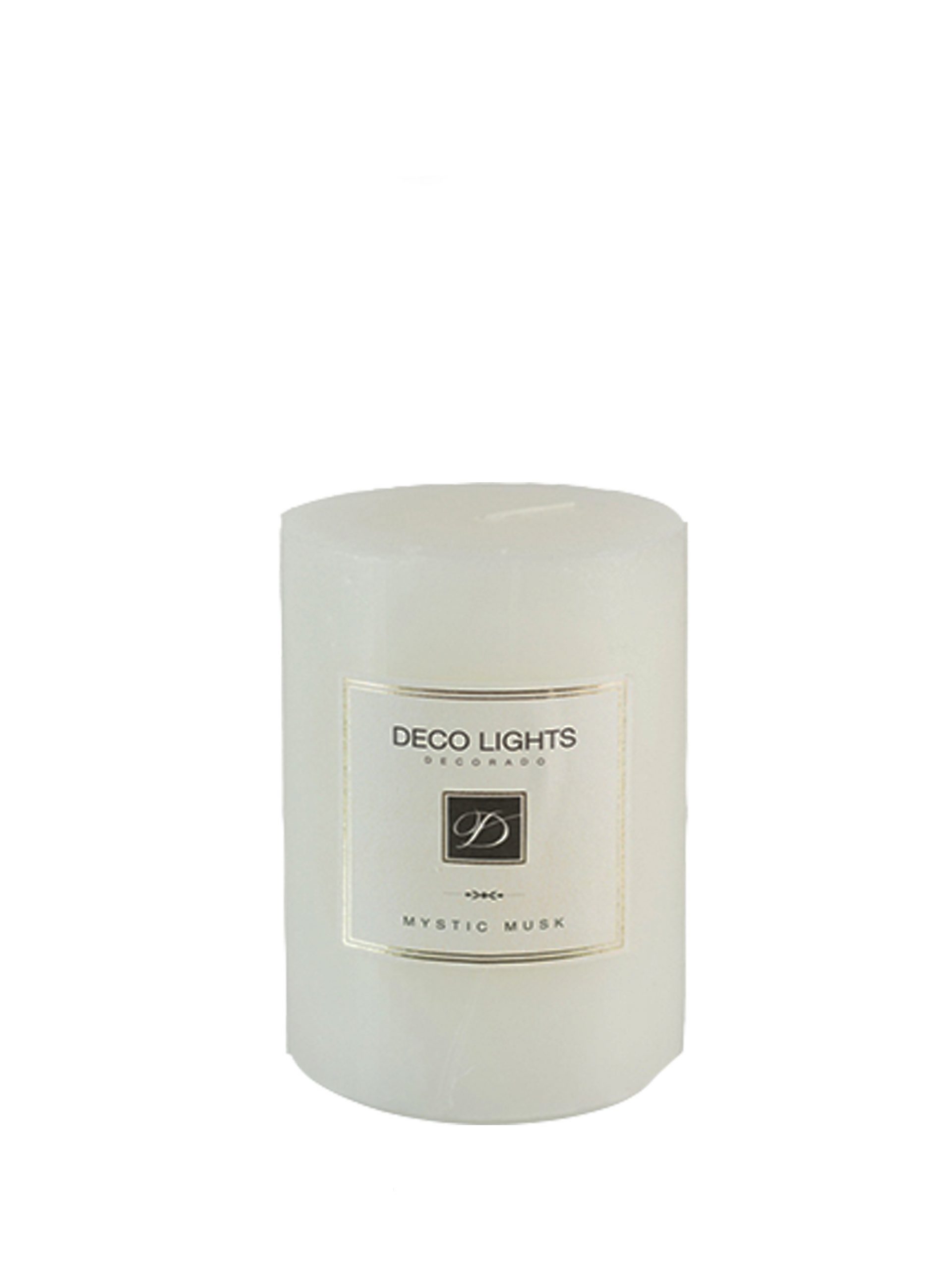 252993_21042020164125