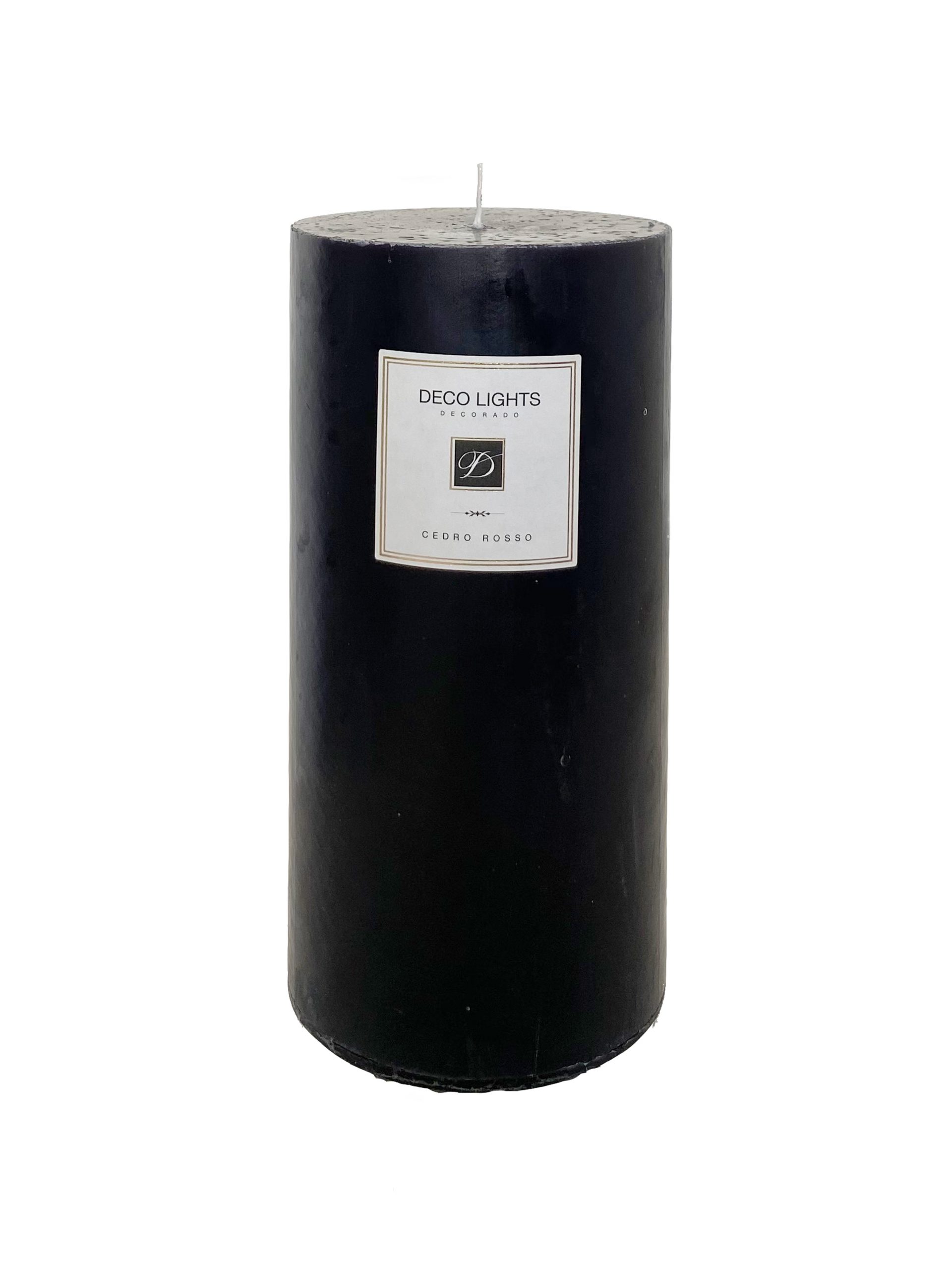 253034_200420201822581