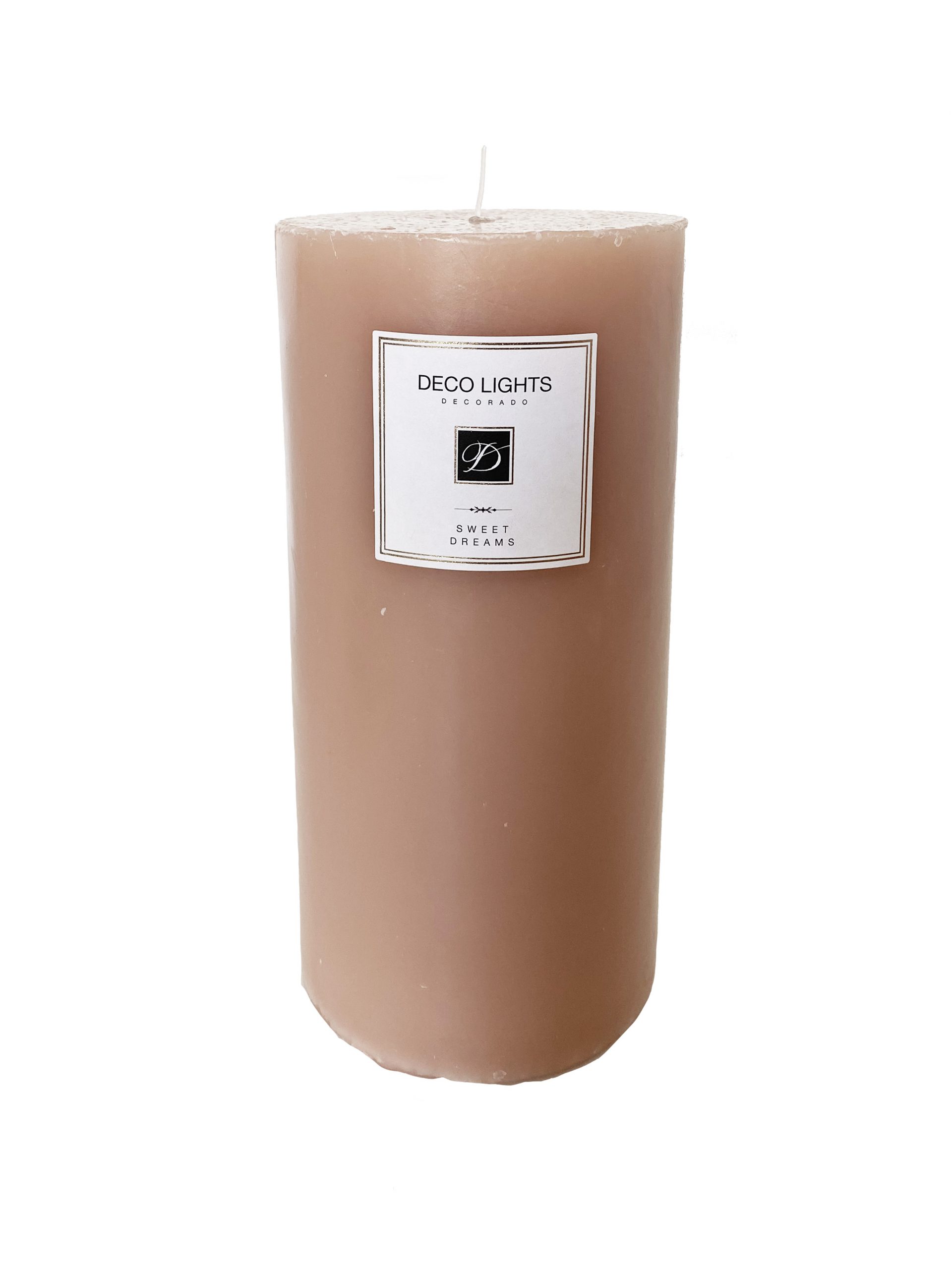 253266_11102020001156