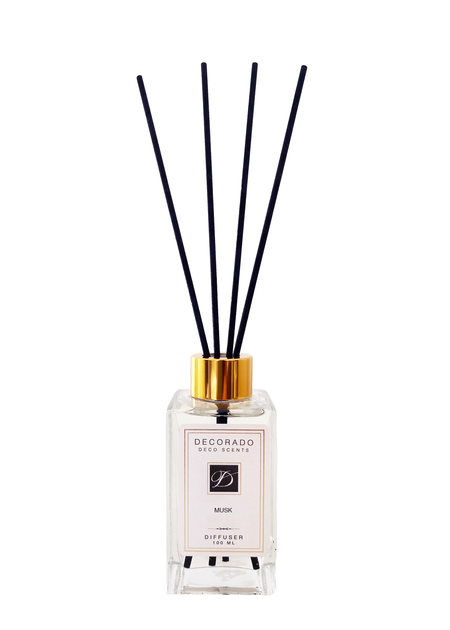 253277_14102020221802