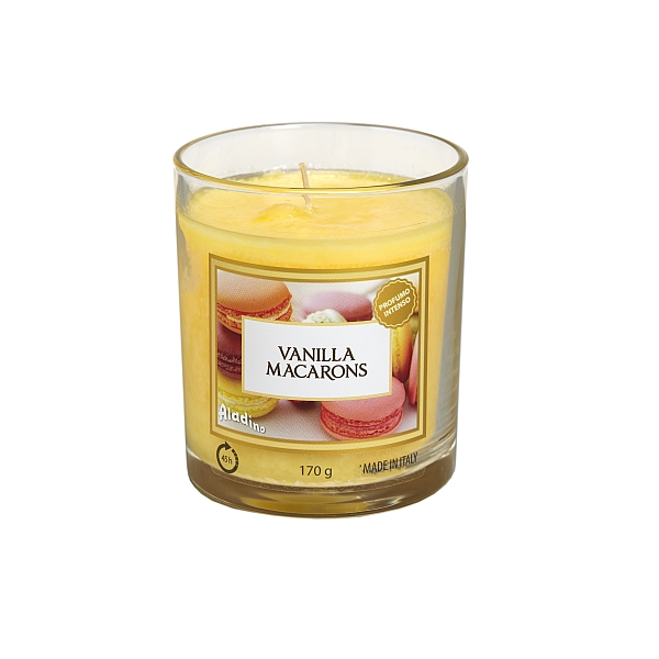 253394_130120211022151