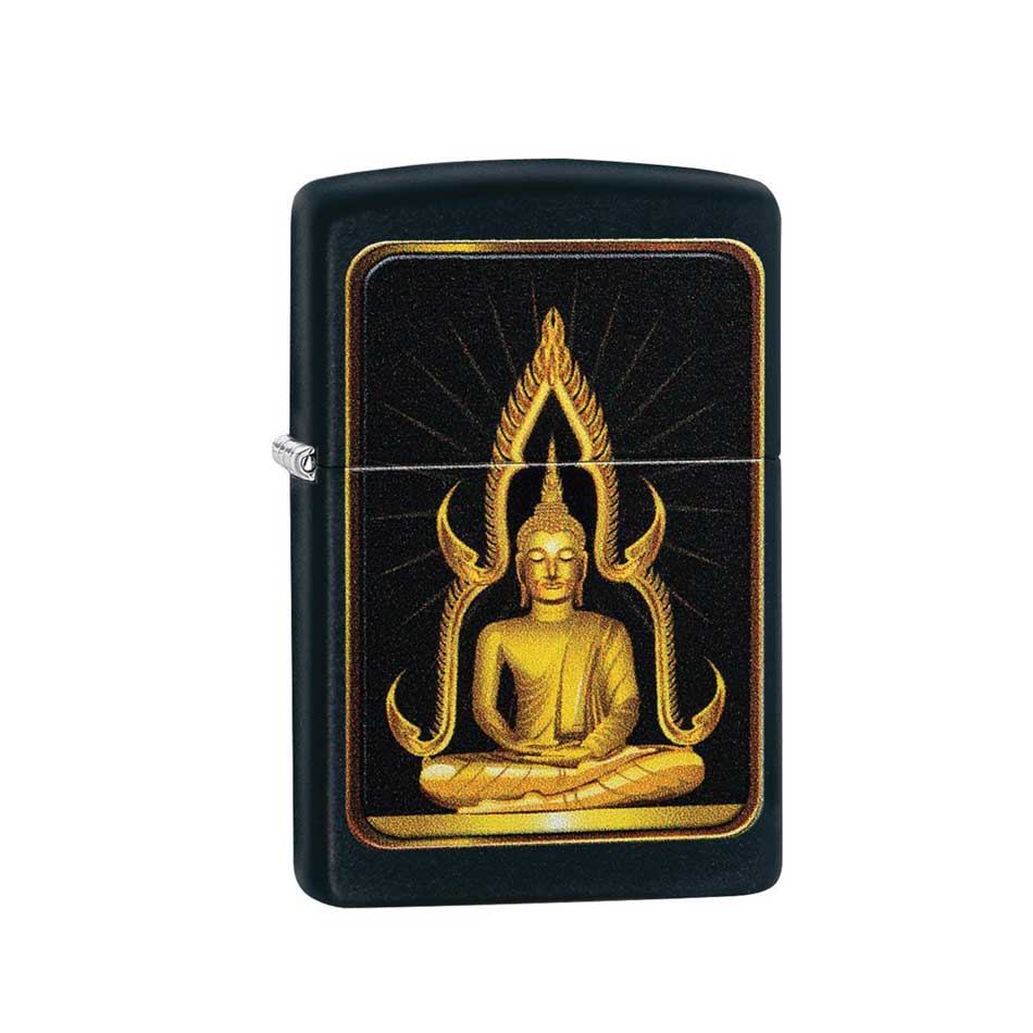 29836_MAIN_1024x1024