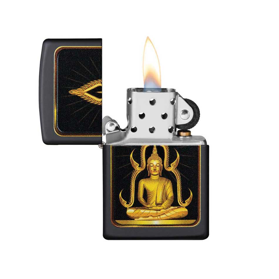 29836_PT02_1024x1024