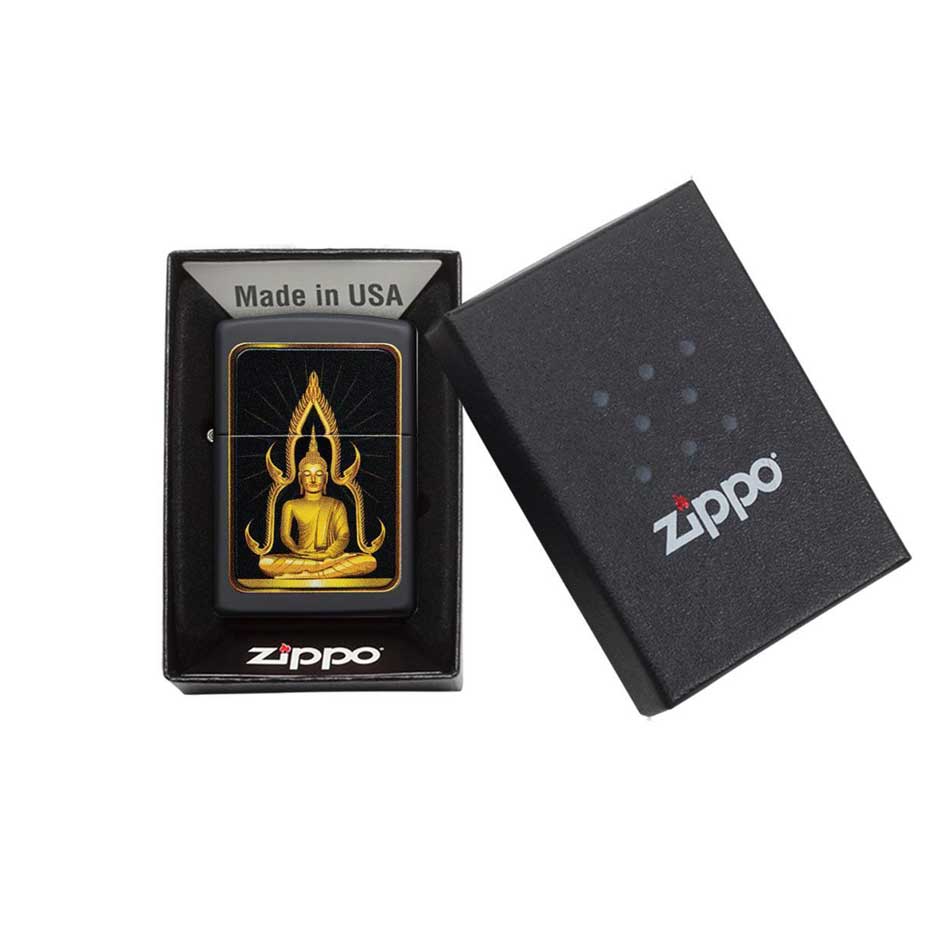 29836_PT05_1024x1024