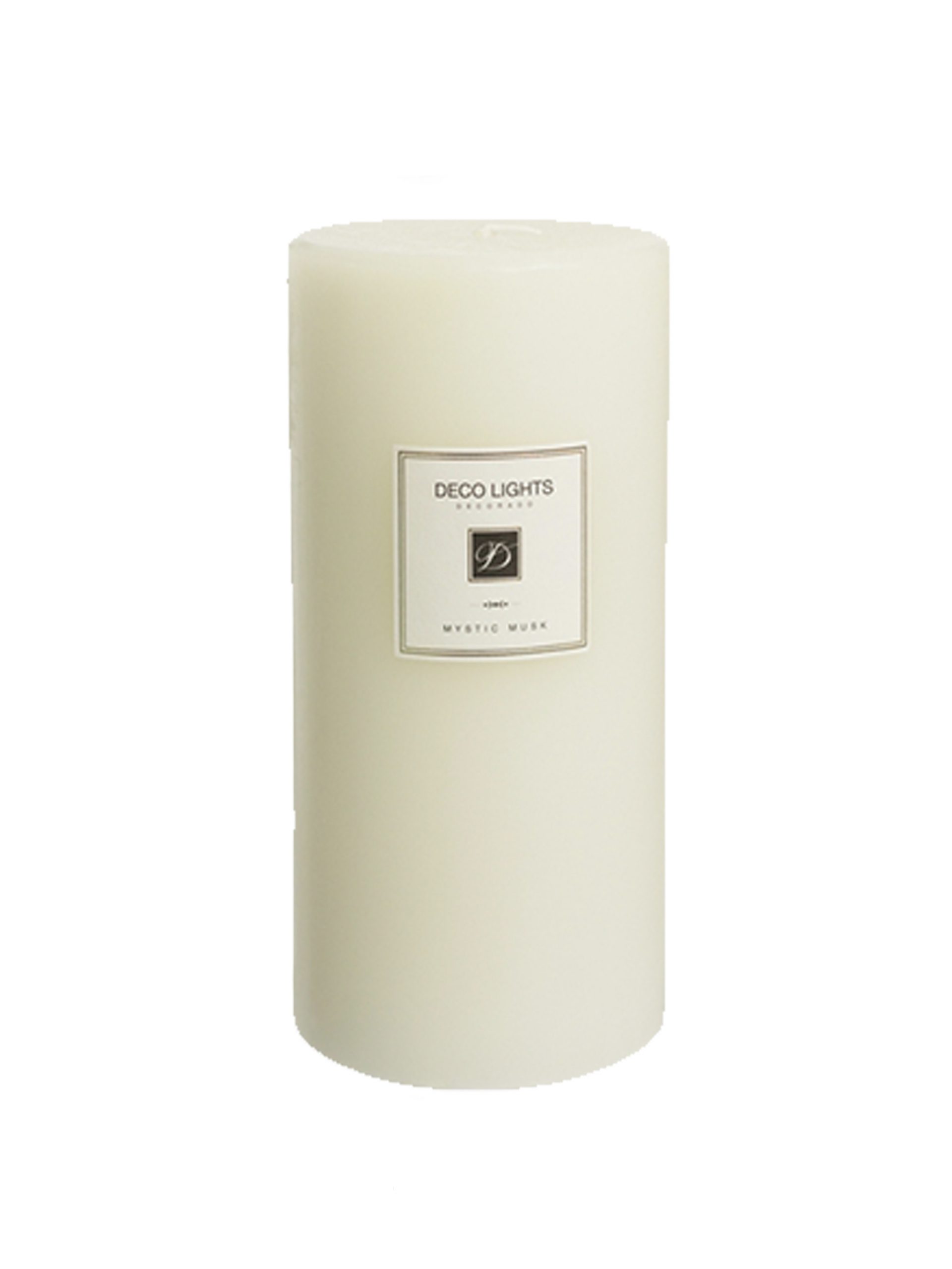 76360_21042020203415