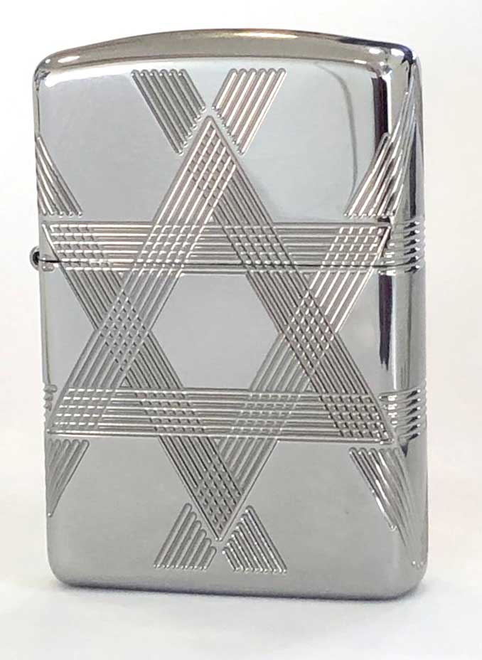 ISRAEL-LIMITED-EDITION