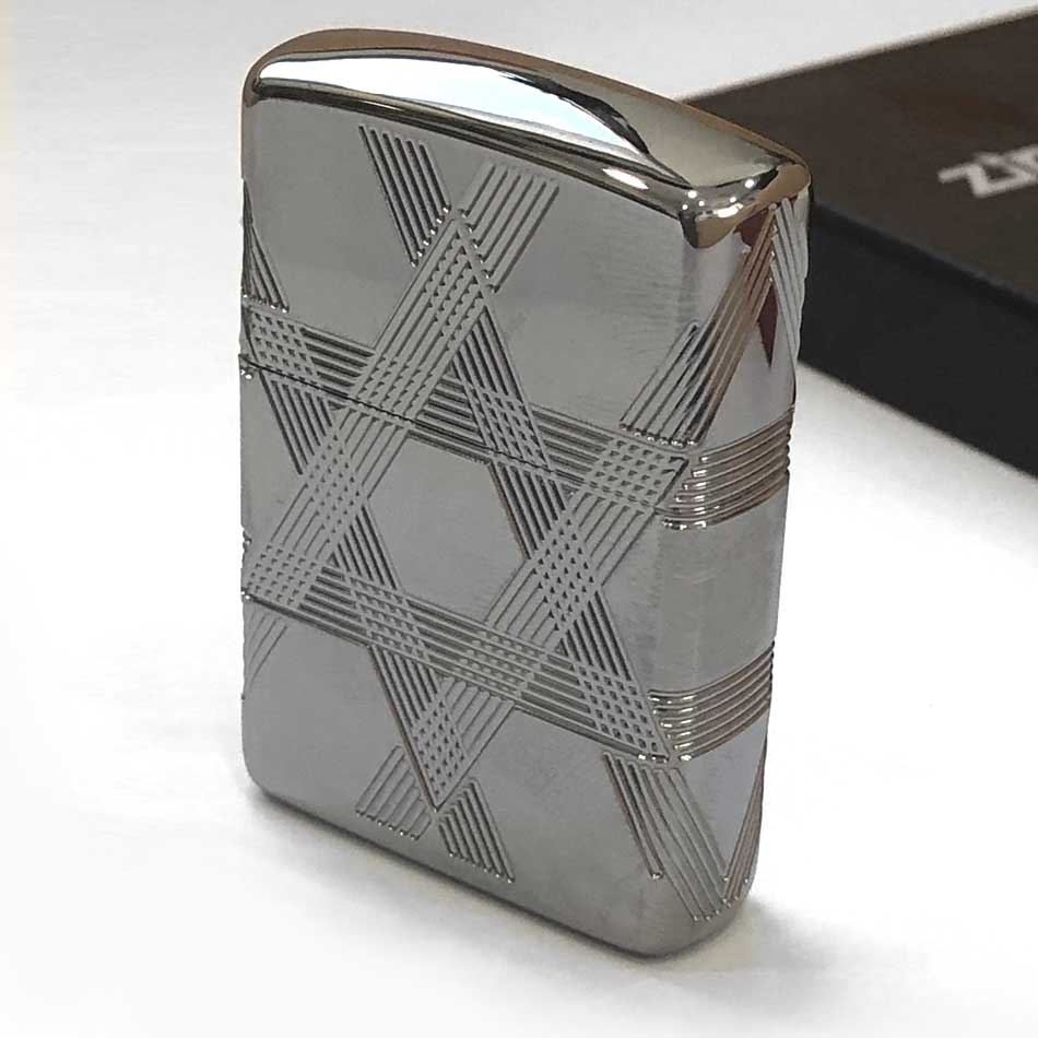 israel-first-limited-edition-2