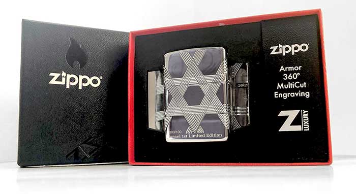 israel-first-limited-edition-4-700p