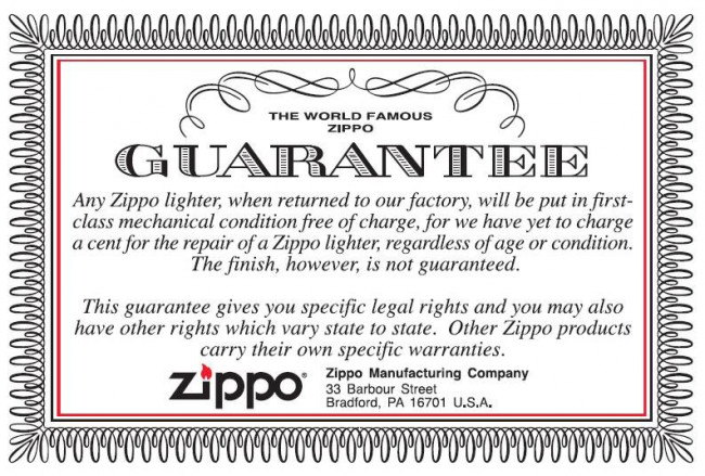 zippo_guarantee-1