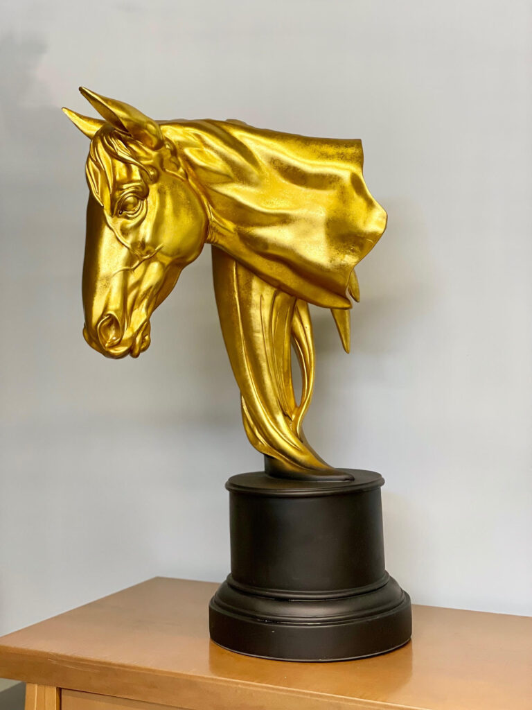 סל-סוס-ענק-768x1024